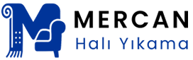 Silivri Koltuk & Halı Yıkama